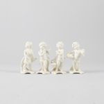 1209 9381 Figuriner